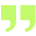 Quote Icon