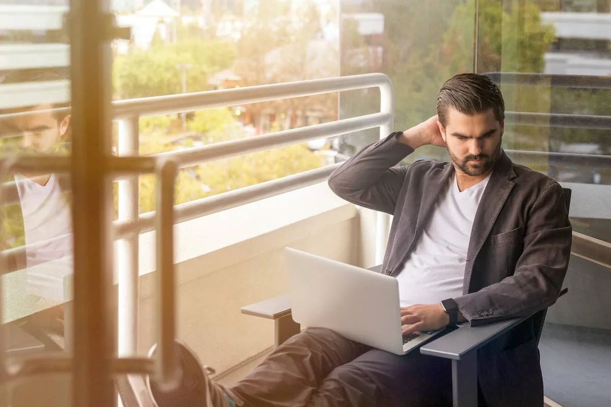 Top Marketing Terms You Need to Know